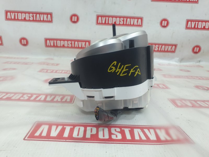 Панель приборов, 900 рублей, Красноярск