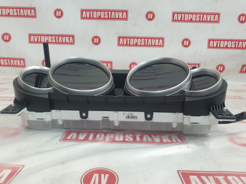 Панель приборов, 900 рублей, Красноярск