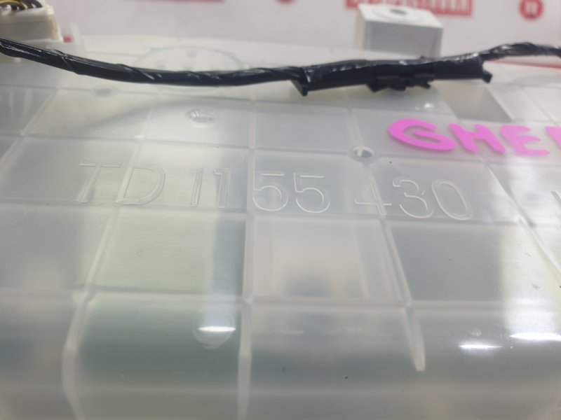 Панель приборов, 900 рублей, Красноярск