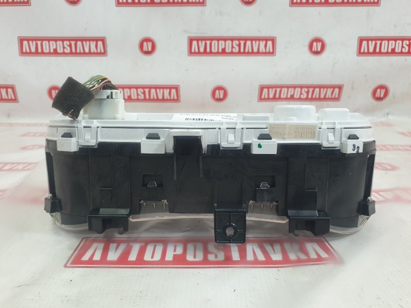 Панель приборов, 500 рублей, Красноярск