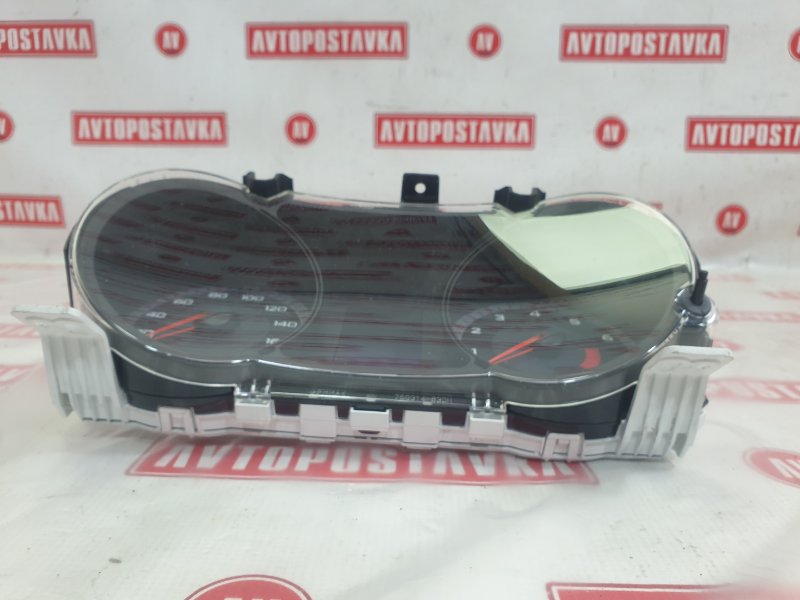 Панель приборов, 500 рублей, Красноярск