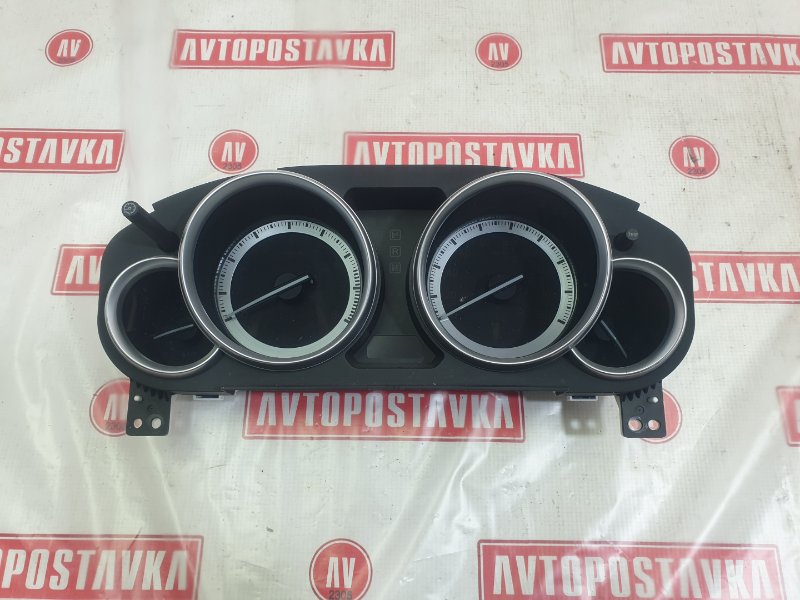 Панель приборов, 900 рублей, Красноярск