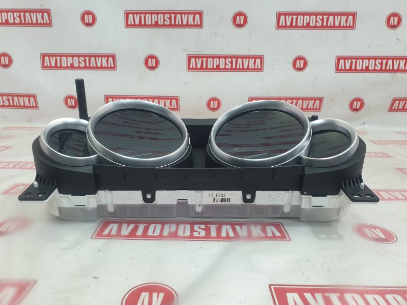 Панель приборов, 900 рублей, Красноярск