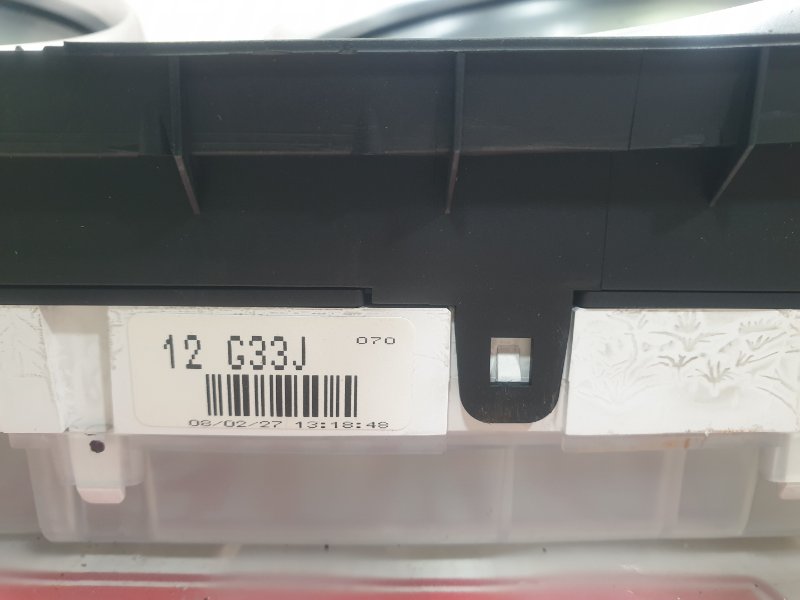 Панель приборов, 900 рублей, Красноярск