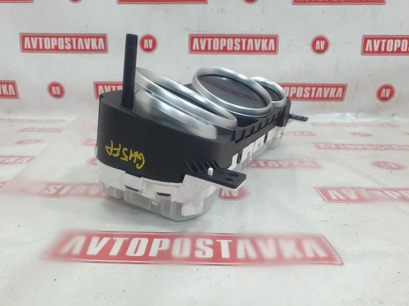 Панель приборов, 900 рублей, Красноярск