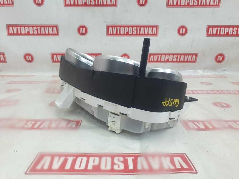 Панель приборов, 900 рублей, Красноярск