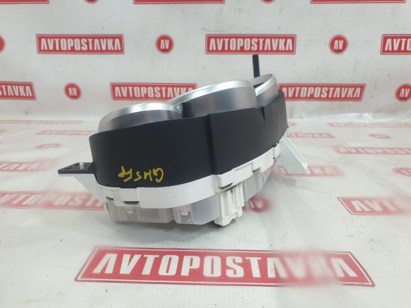 Панель приборов, 900 рублей, Красноярск