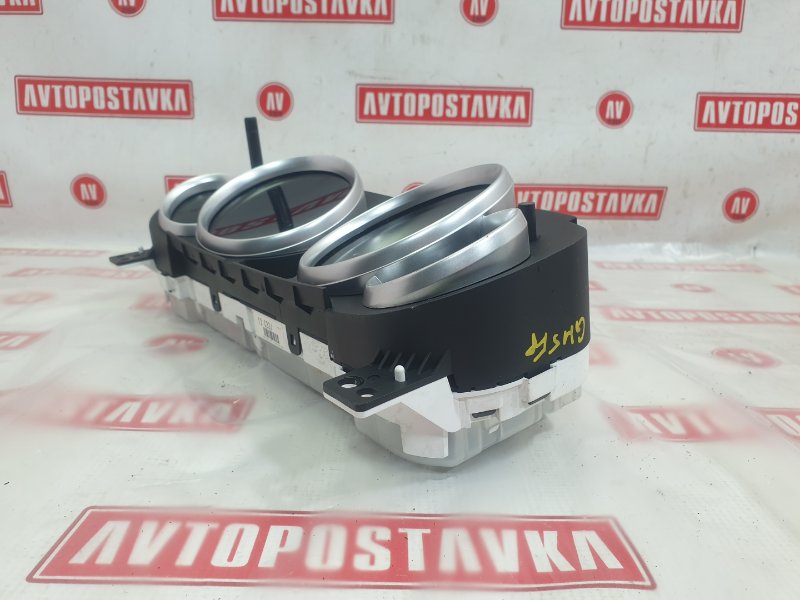 Панель приборов, 900 рублей, Красноярск