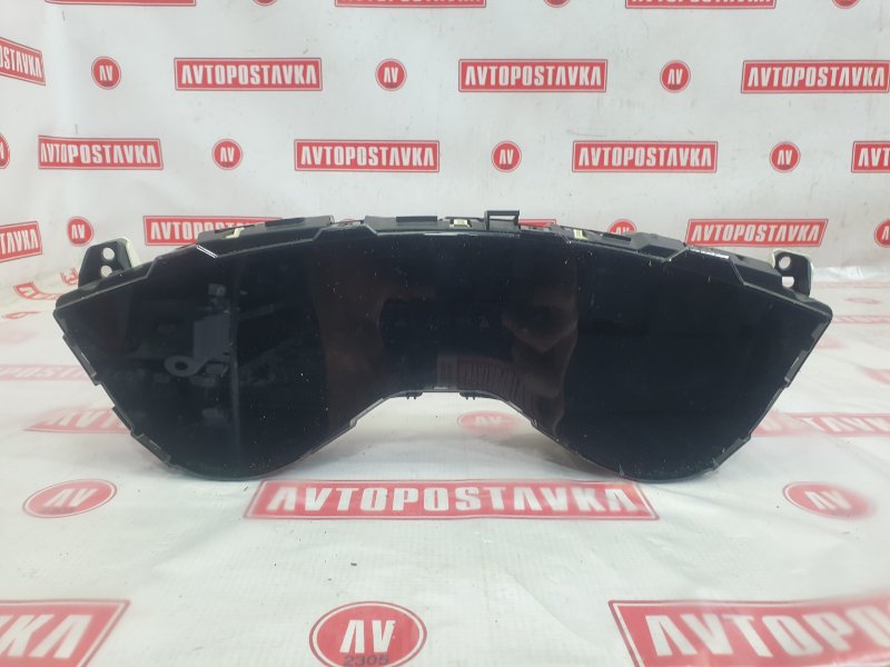 Панель приборов, 1500 рублей, Красноярск