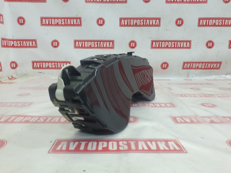 Панель приборов, 1500 рублей, Красноярск