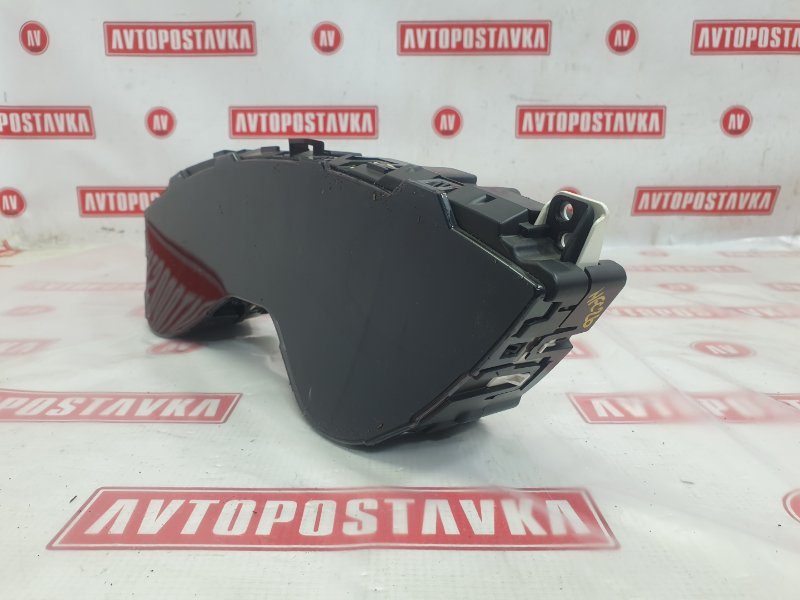 Панель приборов, 1500 рублей, Красноярск