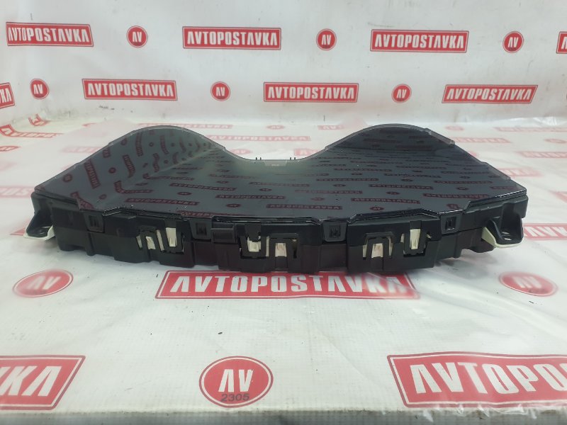 Панель приборов, 1500 рублей, Красноярск