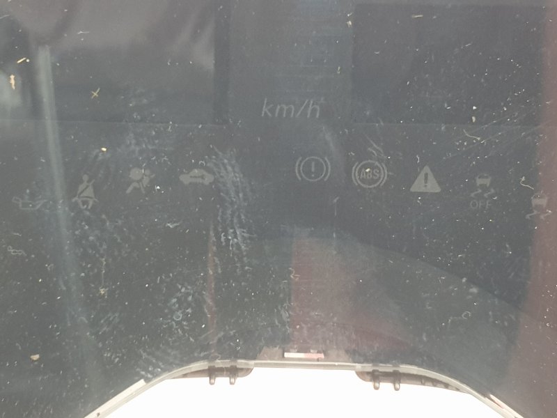 Панель приборов, 1500 рублей, Красноярск