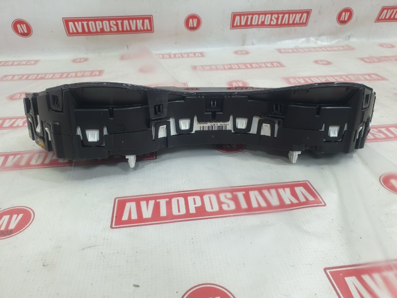 Панель приборов, 1500 рублей, Красноярск