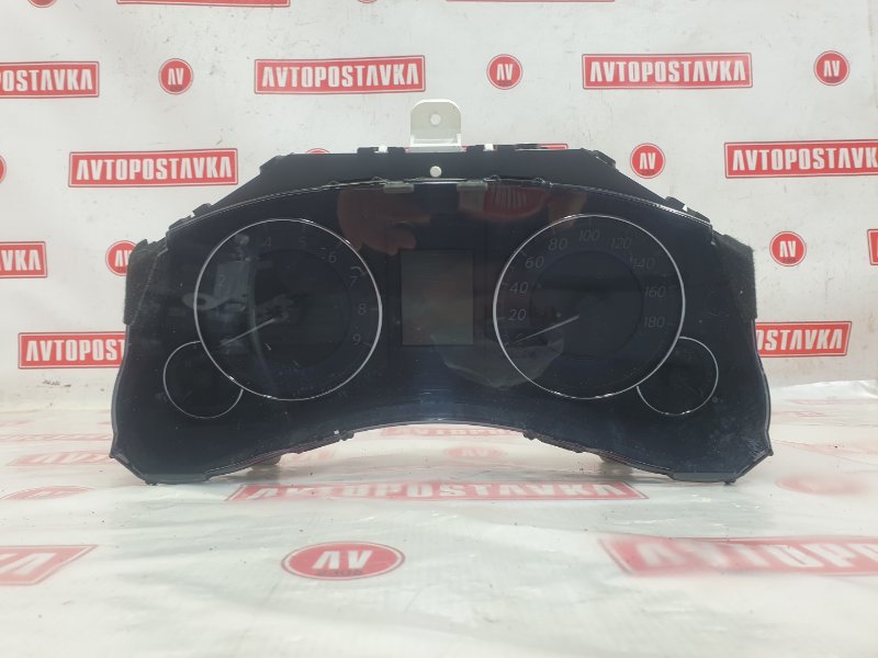 Панель приборов, 3200 рублей, Красноярск