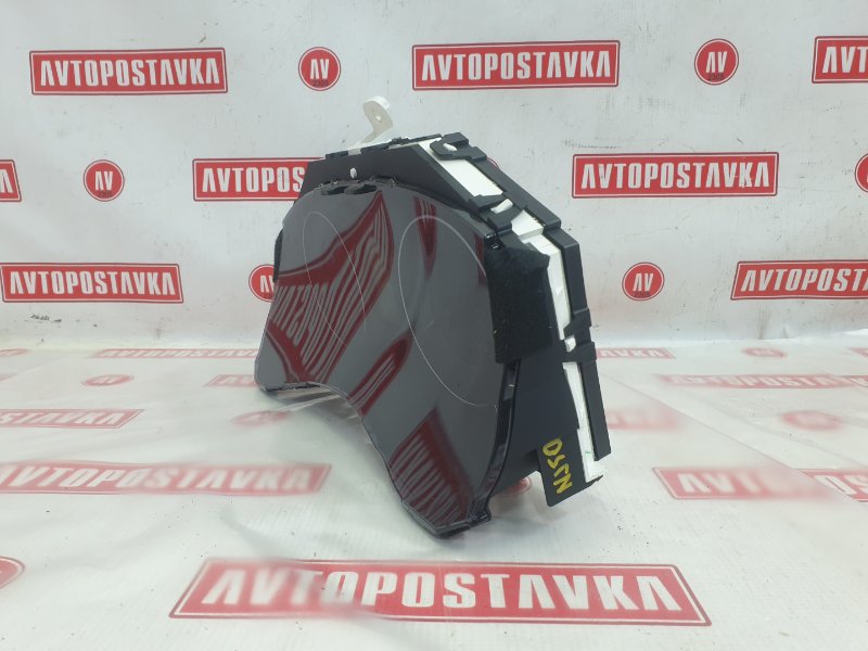 Панель приборов, 3200 рублей, Красноярск