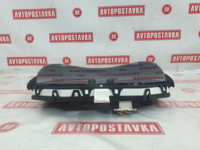 Панель приборов, 3200 рублей, Красноярск