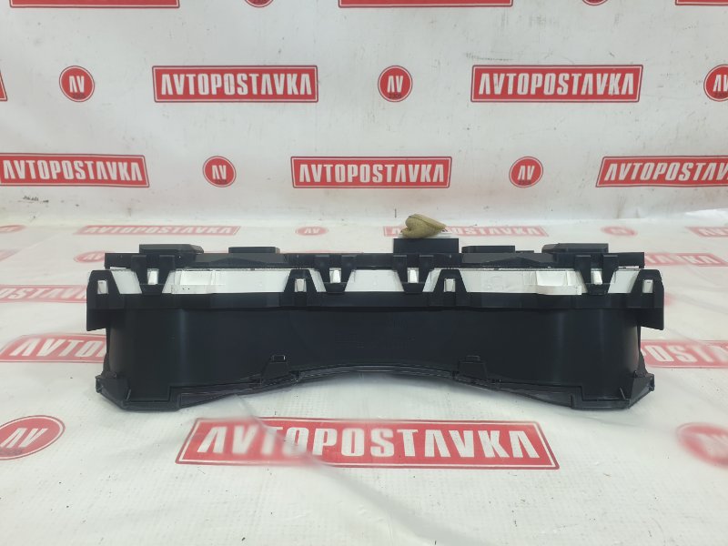 Панель приборов, 3200 рублей, Красноярск