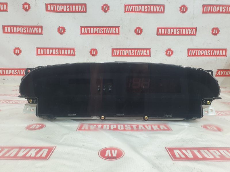 Панель приборов, 900 рублей, Красноярск