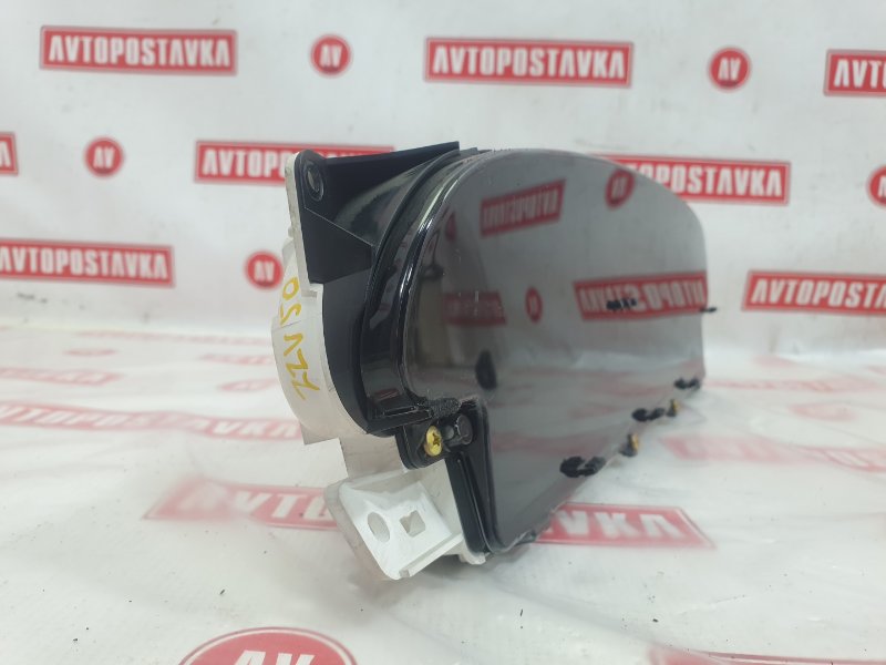 Панель приборов, 900 рублей, Красноярск