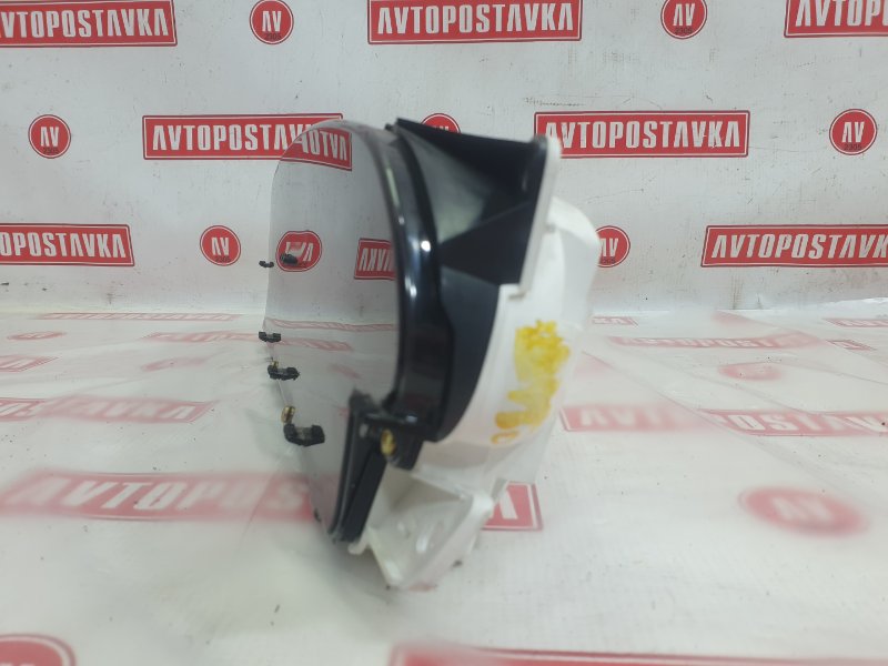 Панель приборов, 900 рублей, Красноярск