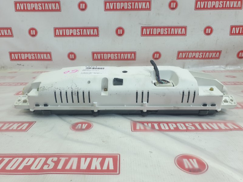 Панель приборов, 900 рублей, Красноярск