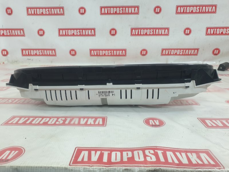 Панель приборов, 900 рублей, Красноярск