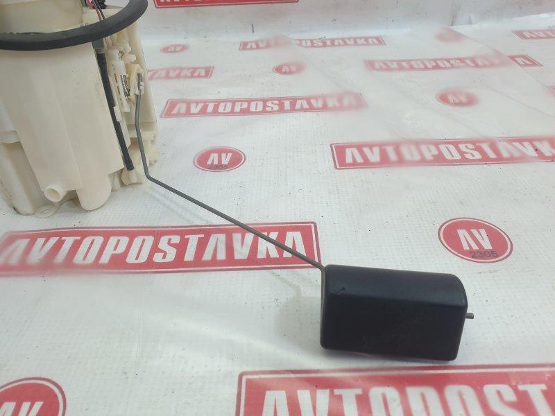 Насос топливный, 1600 рублей, Красноярск