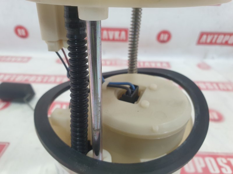 Насос топливный, 1600 рублей, Красноярск