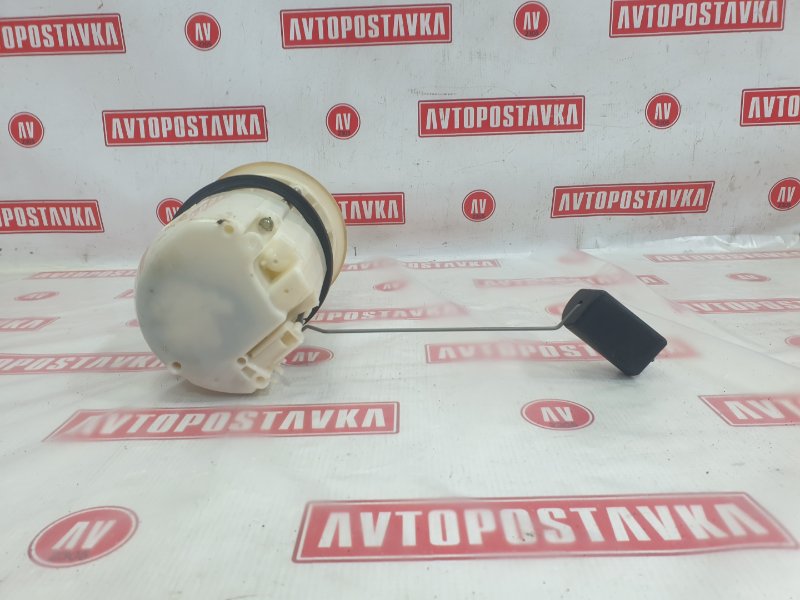 Насос топливный, 1600 рублей, Красноярск