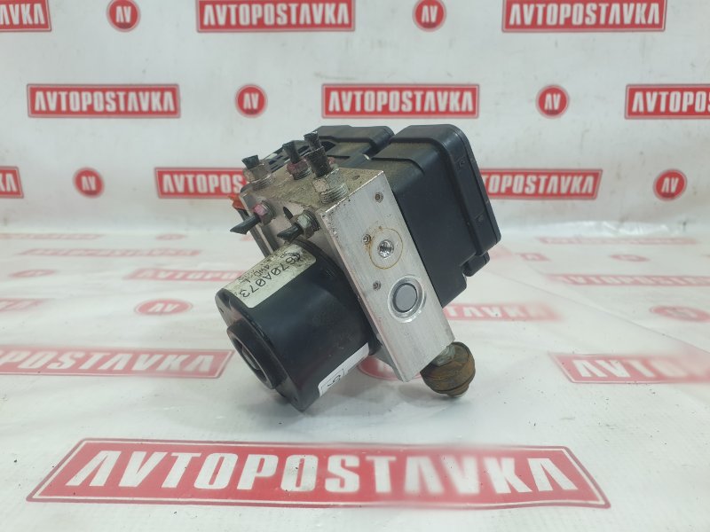 Блок ABS, 3000 рублей, Красноярск