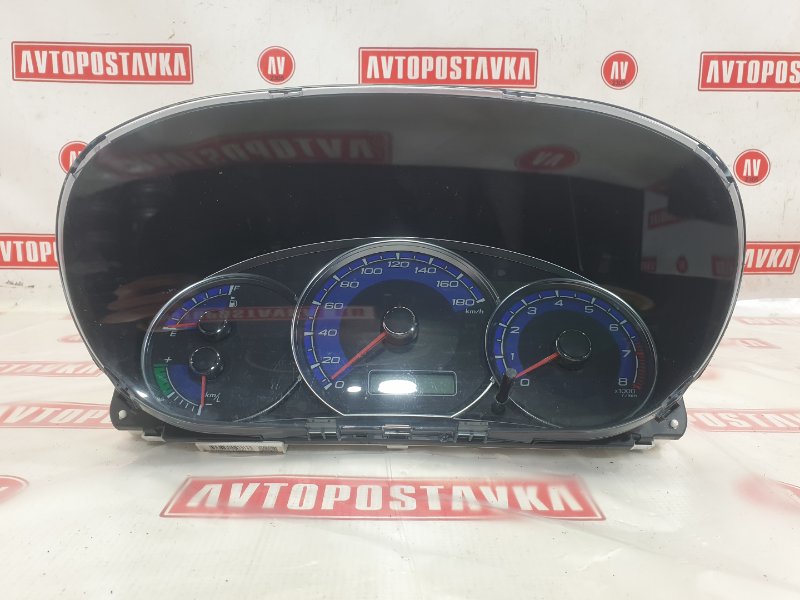 Панель приборов, 1200 рублей, Красноярск