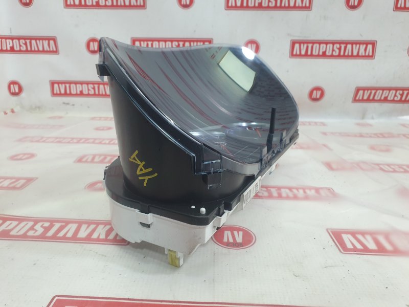 Панель приборов, 1200 рублей, Красноярск