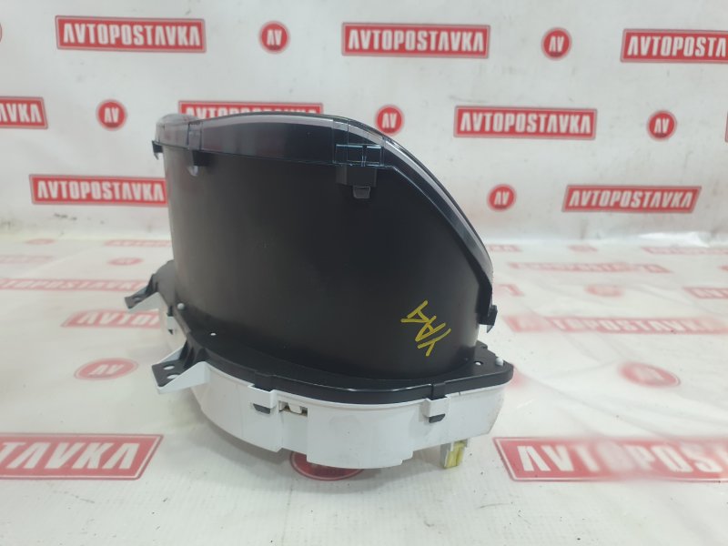 Панель приборов, 1200 рублей, Красноярск