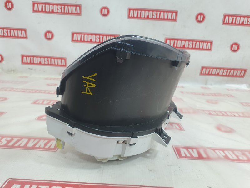 Панель приборов, 1200 рублей, Красноярск