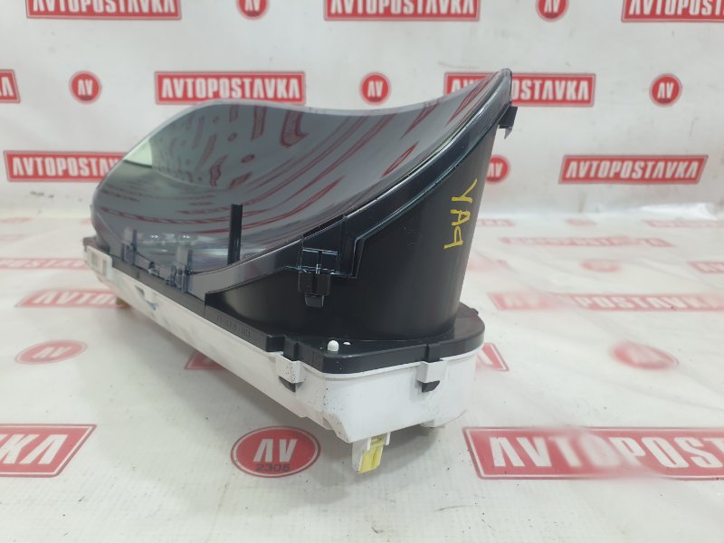 Панель приборов, 1200 рублей, Красноярск