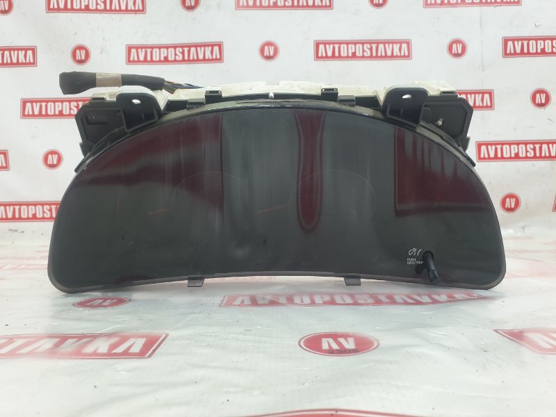 Панель приборов, 300 рублей, Красноярск