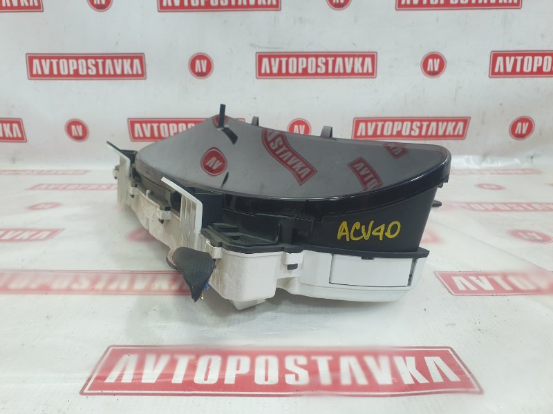 Панель приборов, 300 рублей, Красноярск