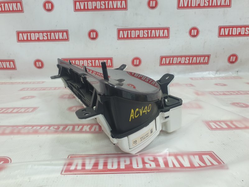 Панель приборов, 300 рублей, Красноярск