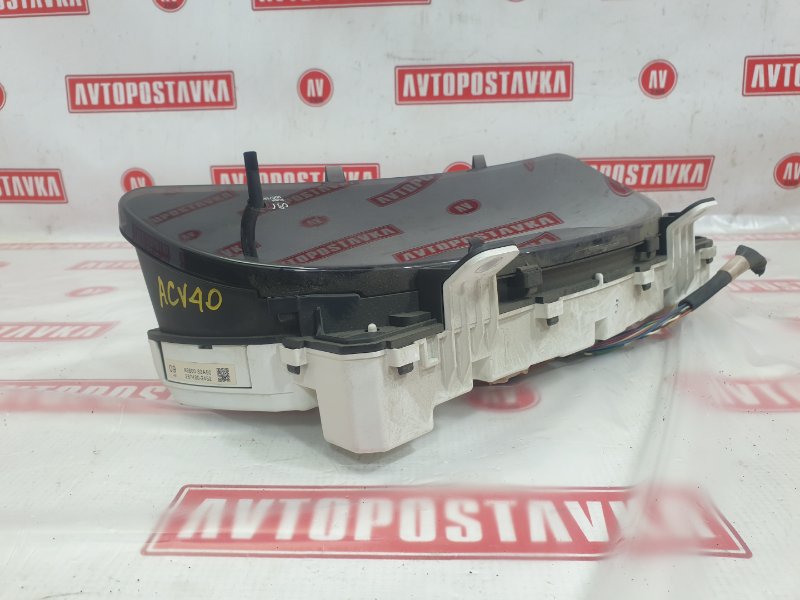 Панель приборов, 300 рублей, Красноярск