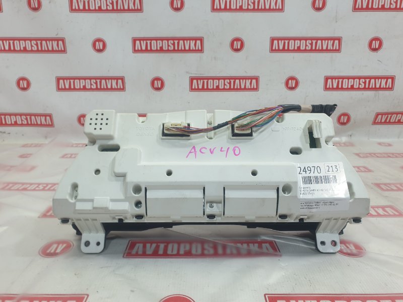 Панель приборов, 300 рублей, Красноярск