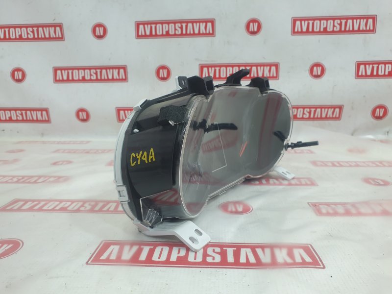 Панель приборов, 500 рублей, Красноярск