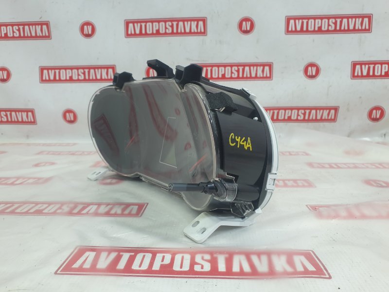 Панель приборов, 500 рублей, Красноярск