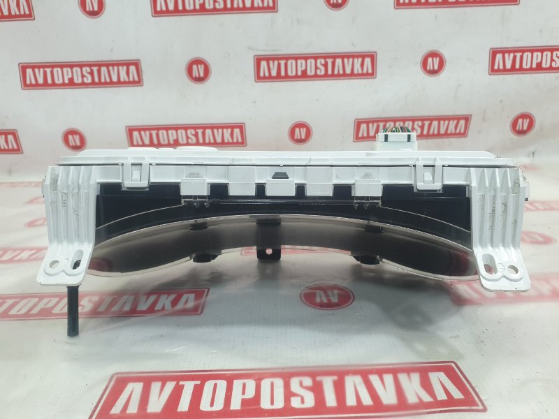 Панель приборов, 500 рублей, Красноярск