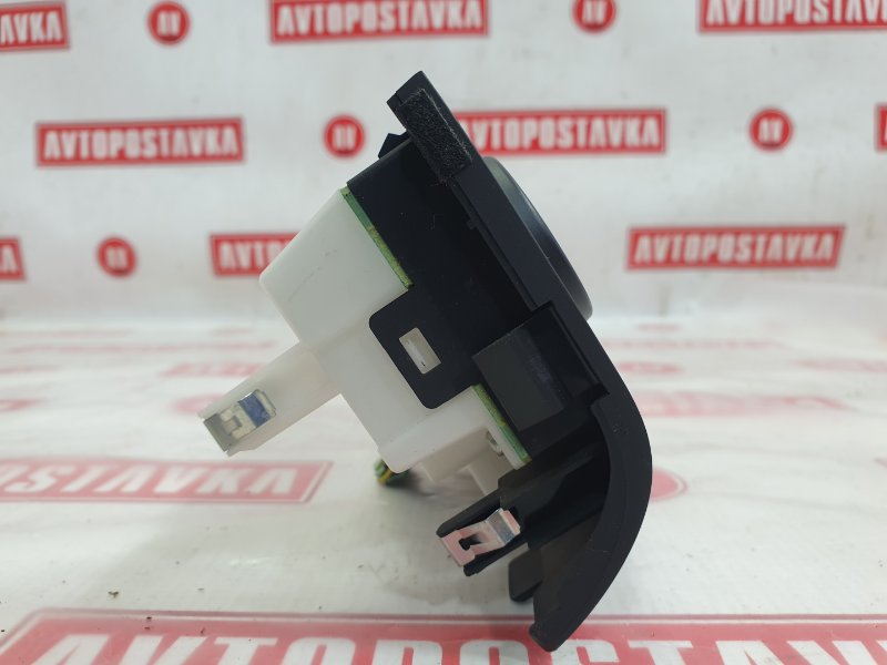 Блок управления климат-контролем, 300 рублей, Красноярск