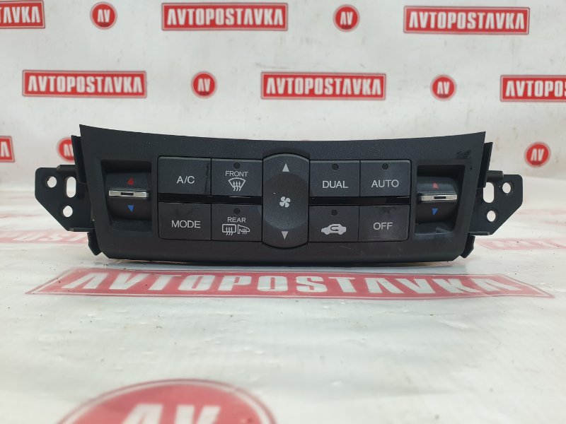 Блок управления климат-контролем, 150 рублей, Красноярск