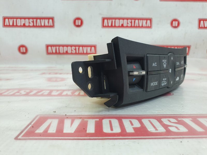 Блок управления климат-контролем, 150 рублей, Красноярск