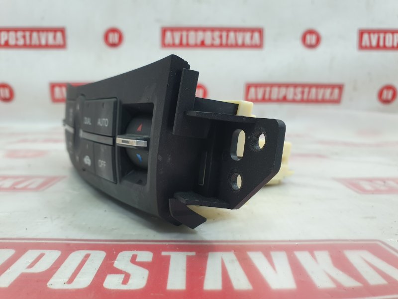 Блок управления климат-контролем, 150 рублей, Красноярск