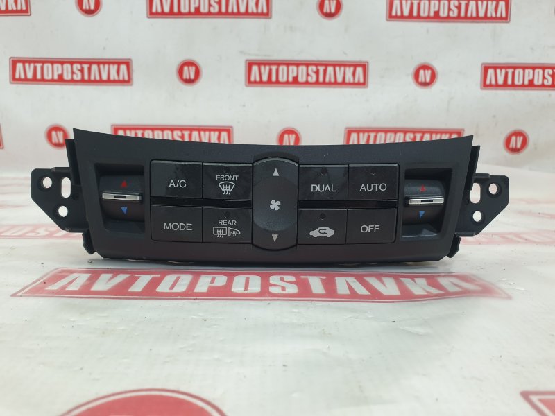 Блок управления климат-контролем, 150 рублей, Красноярск