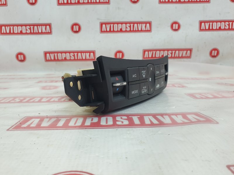 Блок управления климат-контролем, 150 рублей, Красноярск